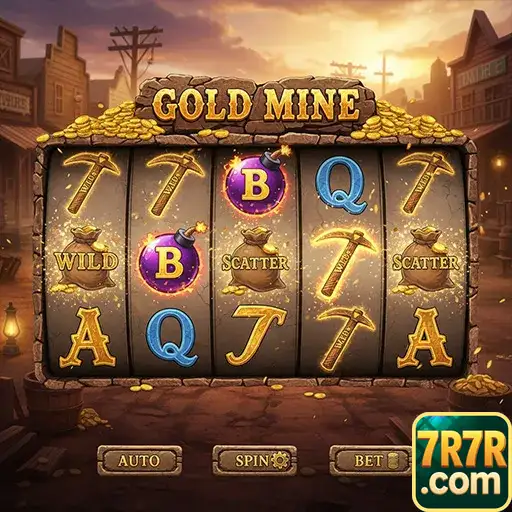 7r7r acesse inovador entretenimento online