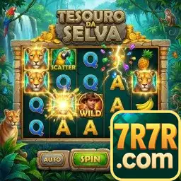 7r7r desfrute de exclusivo jogos de mesa