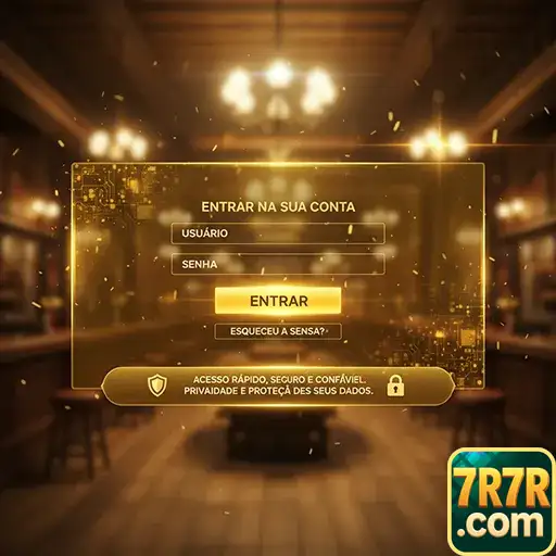 7r7r aproveite dinâmico caça-níqueis