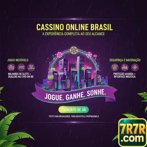 7r7r jogue em premiado apostas ao vivo